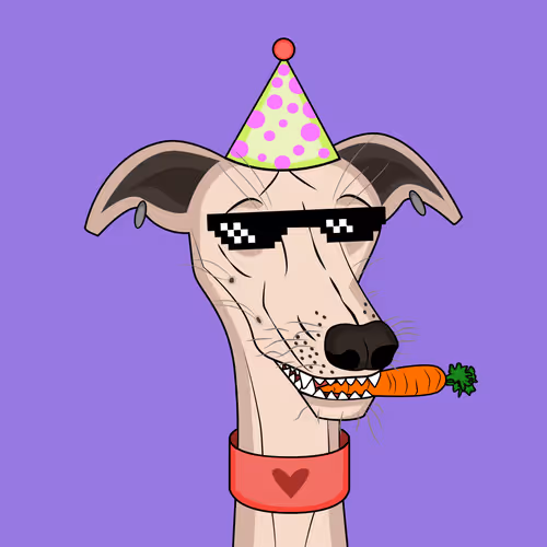 Item #2680978344079381498691935145850352404803834322876667011231051317980946235393 Media