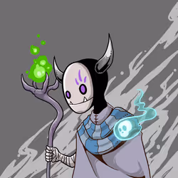 46403313141372491109358163879474500776835460303872388530507867919863974461441