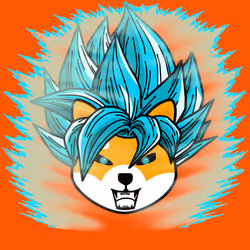 58680805230311681433036146715121926712224720893075868082653349898193492508695