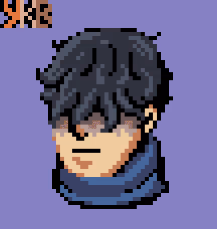 20700838863400664348469756388495350208215044640310459927050245153501529244648