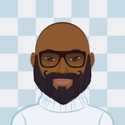 Item #3021073353187137373365970643333764539847093178052547570408979700091518451717 Media