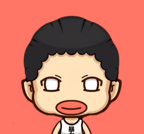 Item #62605734113520518345592415302045504885271856123929243613962273073696042123265 Media