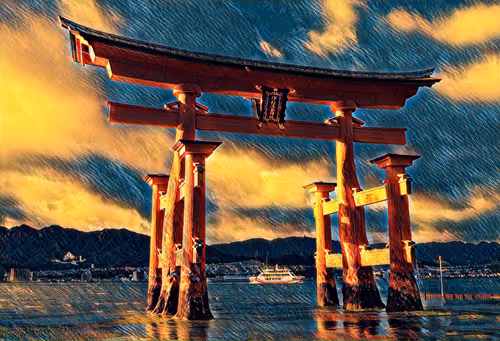 Item #36451742190121203555020472641988787462538459880778859600982674323728895049729 Media