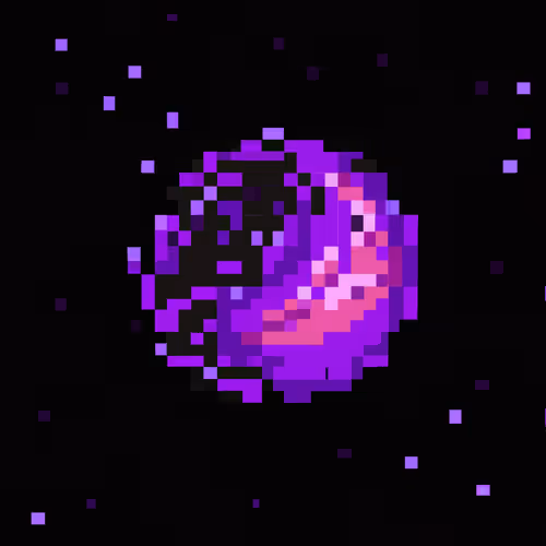 Item #94902576439483470418672920865183919076895188223353439362796959976755895992321 Media