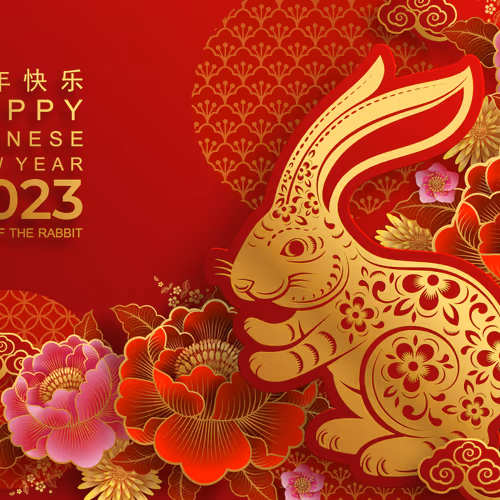 Happychinesenewyear