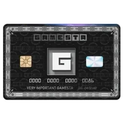 27249633076226089497222335674948424517230420735227376638145476962927582904321