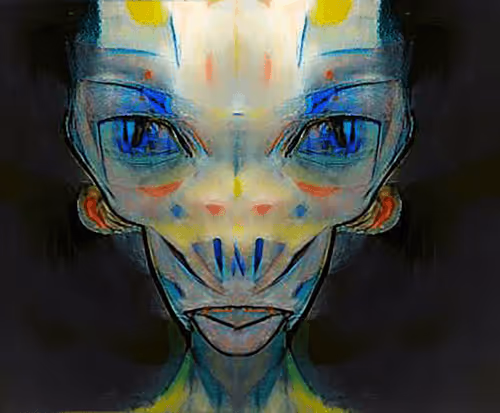 Item #68784204468317661808358982130292024159257065140617266355618735725014786506852 Media