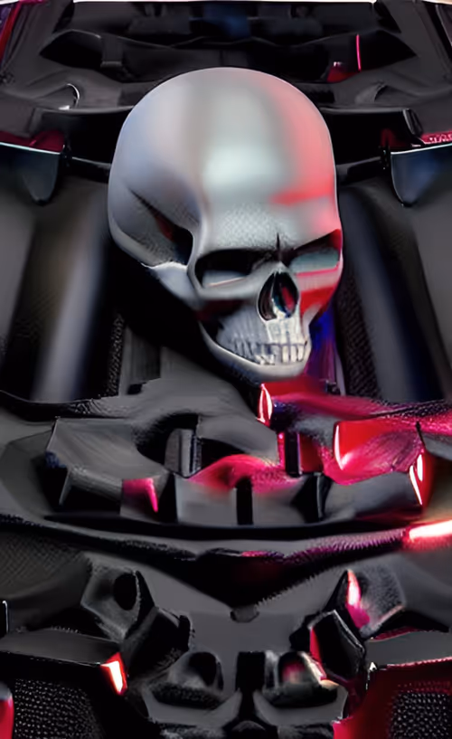 Item #43519361228827001517798118030765847851688405686769028239531497921146112704513 Media