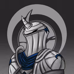 43943410622720810758193616858771720518316541424857889270869737399031928193025