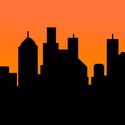 Item #41813560916726440438545482143340498169104996537239273929760174725646075822085 Media