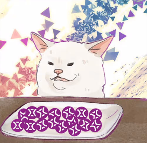 Item #8778564062256598913324328806800400278201676117303114572256777702491394408449 Media