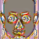 100815600220853500641722000671202792383547002270330280937929150724984073617409