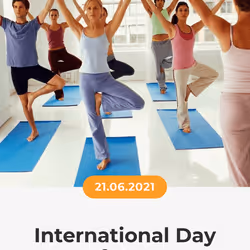 84967509520196306123188380026293221301468344843151761076076916585925605064705