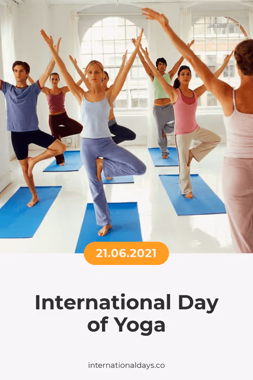 Item #84967509520196306123188380026293221301468344843151761076076916585925605064705 Media