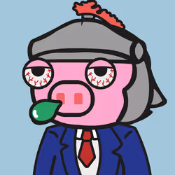 89026035558688701458167546481022802835362432870379310958587256775092857733121