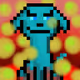 12837121499061194337376813720069786415018132726920206000969785358927527936035