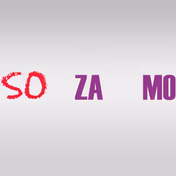 105898159974712631383063335353856587295509255355235838162025061839123945357313