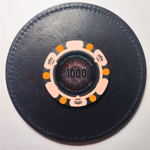 Item #103022011508213349138804114197479979300508408928716116769051023771398785990657 Media