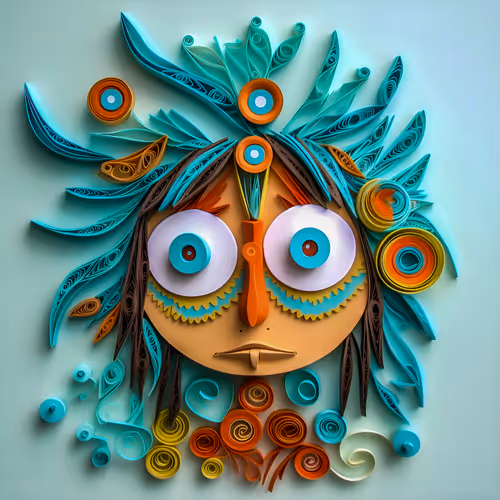 Item #34738987202053310682173618297521010314632139385537665294514806532229453316106 Media