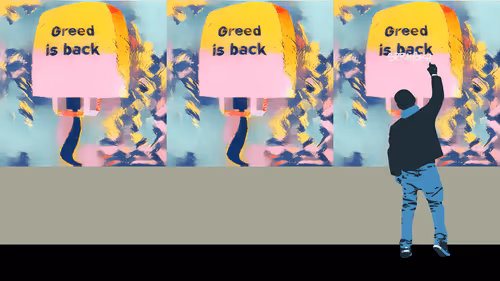 Item #26643604797518204849163684509357989170252701494648665154724968968015388344325 Media