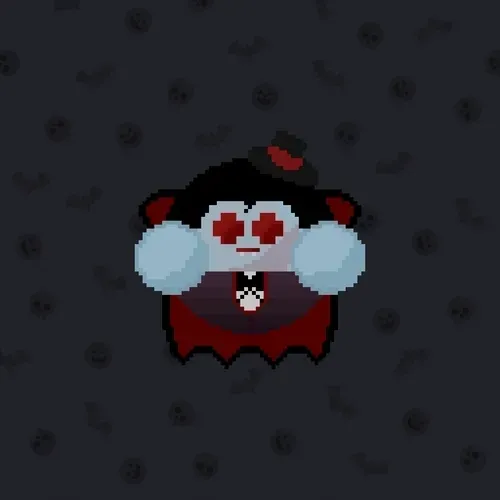 Item #96740179018678445606613621705446832457666864860415892682628458948927546195969 Media