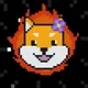 63313057381602991882420076386805618935829661494111684517451528144265339207681