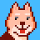 73262460878356438504514553293954117380877827807571344429012949163611164508161