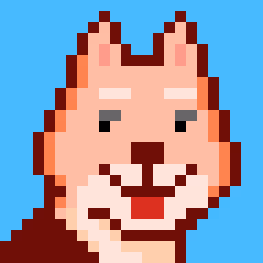 Item #73262460878356438504514553293954117380877827807571344429012949163611164508161 Media