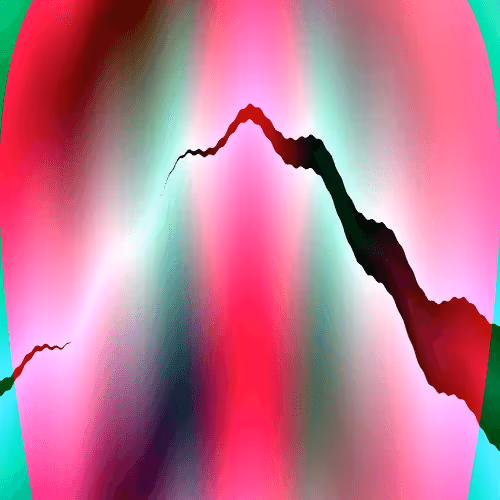 Item #36645340174828767153445628840960517465468704108809980325000612439606954033153 Media