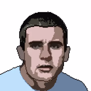 Item #71940102315533825526164747711544929587347471698111385765026640339519622086658 Media