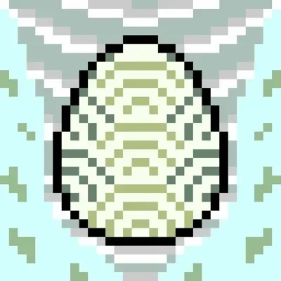 Item #44532149648201079960887403012948686696011193797372608302694438526094478934017 Media