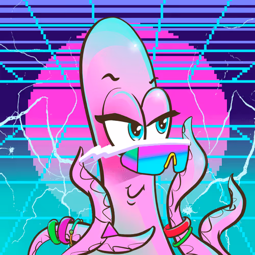 Item #12359747078466677709879478950301824719529524530226017976175126481507541057537 Media