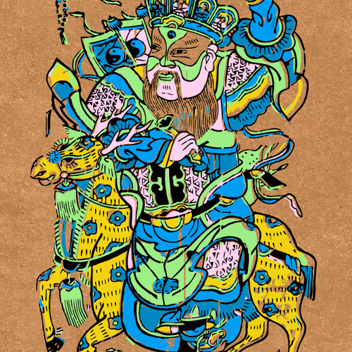 42022128267182306540631988720886277241367082309307223021122991975792474324993