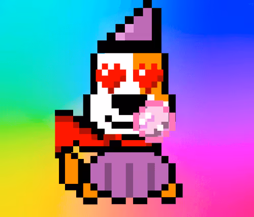 Item #50978778648342335100235150221467100893314836511444228636565507829541285920769 Media