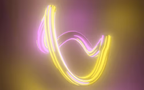 Item #4219185138258451832632793976620192813489622859083560374081368770859761664010 Media