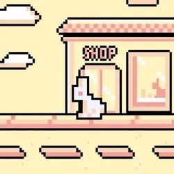 20238385973071727448070236033060003185068938707181120195817989755250187173889