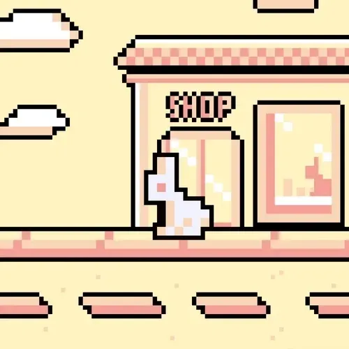 Item #20238385973071727448070236033060003185068938707181120195817989755250187173889 Media