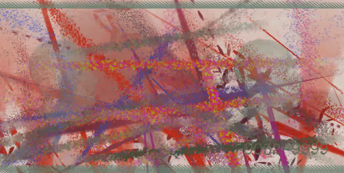 Item #17169850930139684977650257593118301864903595193610199546993879371797724397569 Media