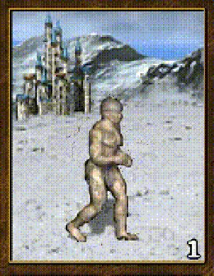 Item #103523232722709940298118166128183506082322794083551359834597511781982939381766 Media