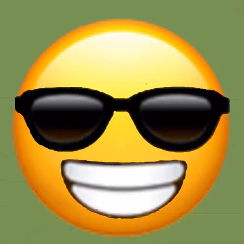 Item #31793306622056538343855046949761001768255912043570462412958653879442368102401 Media