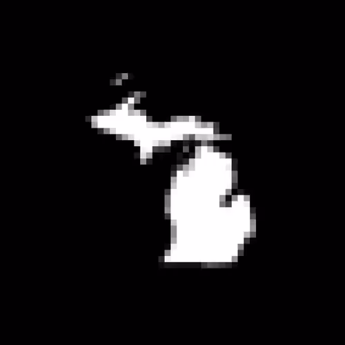 Item #55789636018006822601731105249814900338753014236269572407887559114236511649793 Media