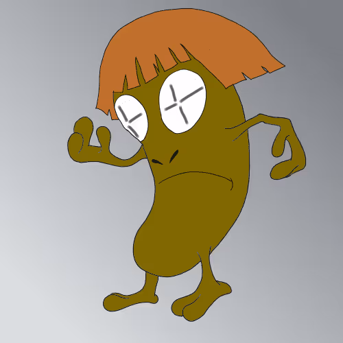 Item #87898207985318341928445578236308255944341312400173240849526159818632319729665 Media