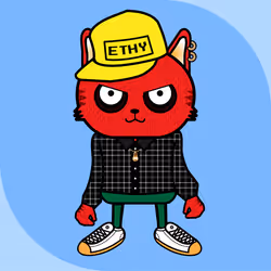 91775231190457100451394316528478762491369097367972415504131046776378994196481