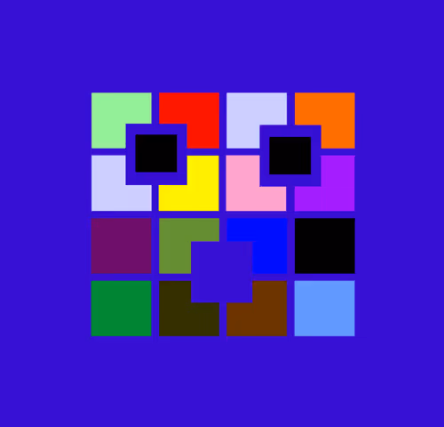 Item #66443279781479408650326204018760210310898861074263595918490667296068951080961 Media