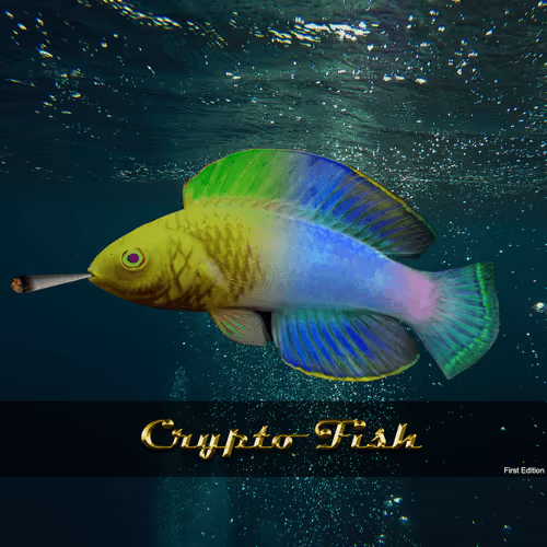 Item #80770178026034872294195956834402601111566519632975495525517723146046626856961 Media