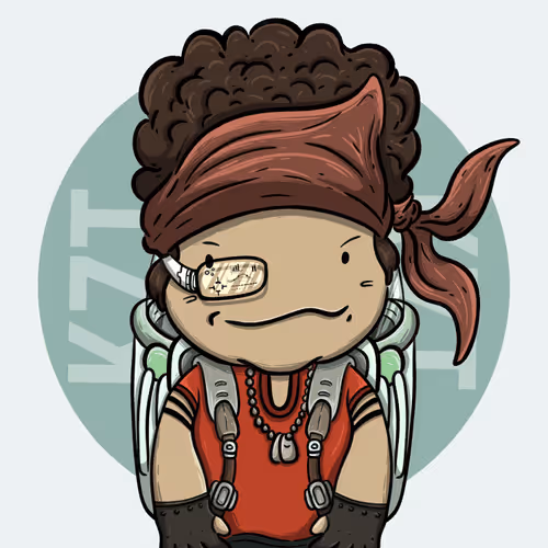 115182588673249680249831824256464847909661879174089783109890306882296742936577