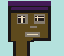 Item #5944914822012510142564105094719632111496072048405541194370760524088718917633 Media