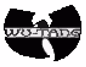 Item #58088970890524352421924737088678438052184240622077606563128490049202779324441 Media