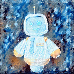 8266417548065539402238761427674801945791783950344531364870208547189610774529