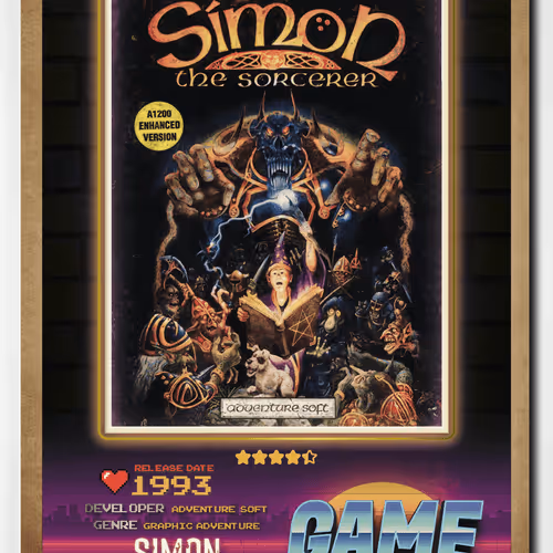 Item #95238282061309199788518551418458861049768828400763851869263328756659585548289 Media